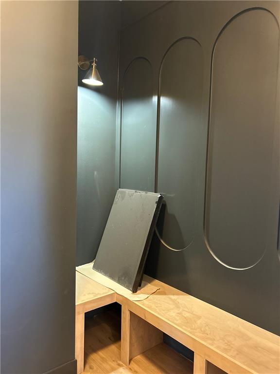 7143 Cedar Street Prairie Village, KS 66208 - Photo 27 of 36