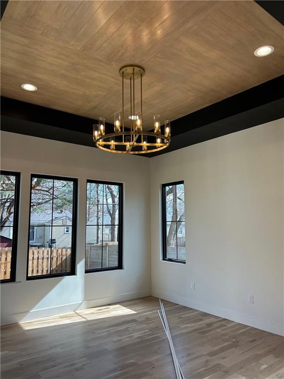 7143 Cedar Street Prairie Village, KS 66208 - Photo 28 of 36