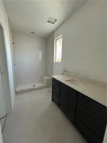 $1,650,000 | 7143 Cedar Street, Prairie Village, KS 66208