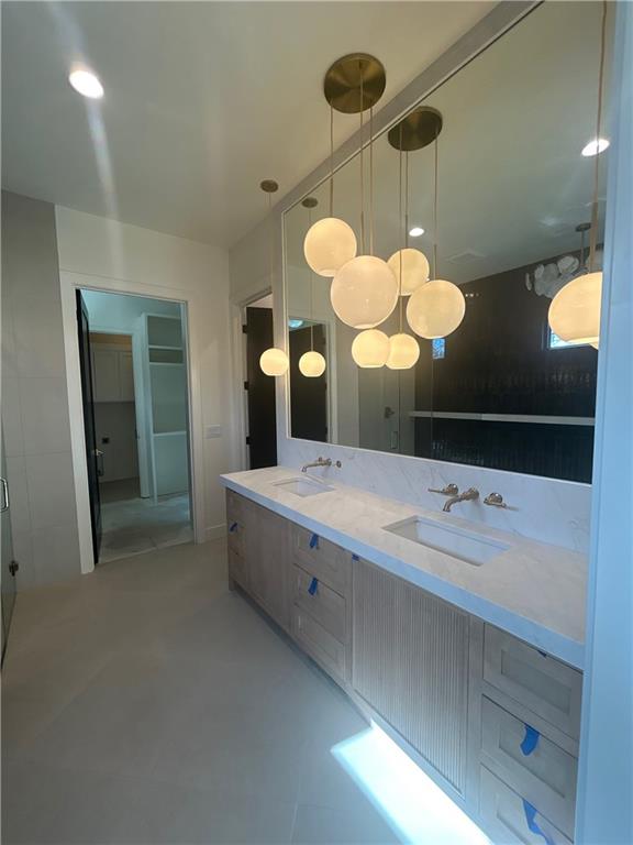 7143 Cedar Street Prairie Village, KS 66208 - Photo 29 of 36