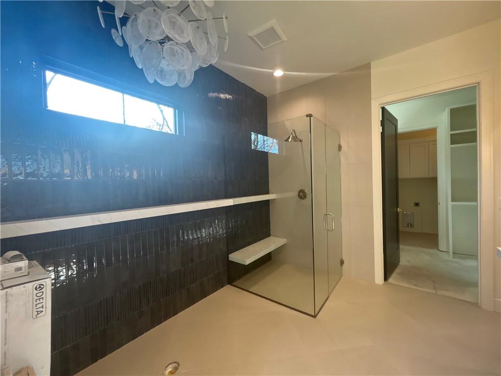 7143 Cedar Street Prairie Village, KS 66208 - Photo 30 of 36