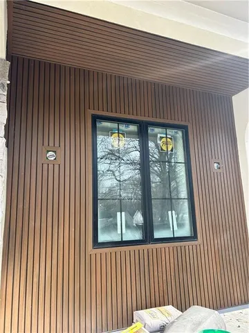 $1,650,000 | 7143 Cedar Street, Prairie Village, KS 66208