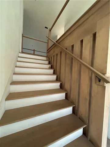 $1,650,000 | 7143 Cedar Street, Prairie Village, KS 66208