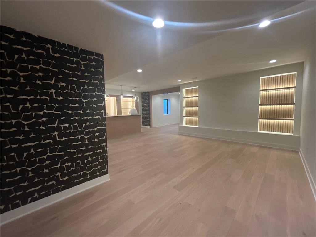 7143 Cedar Street Prairie Village, KS 66208 - Photo 31 of 36