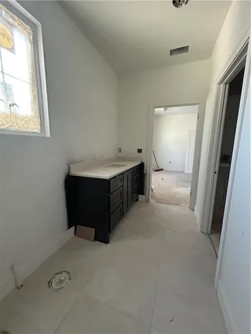 $1,650,000 | 7143 Cedar Street, Prairie Village, KS 66208