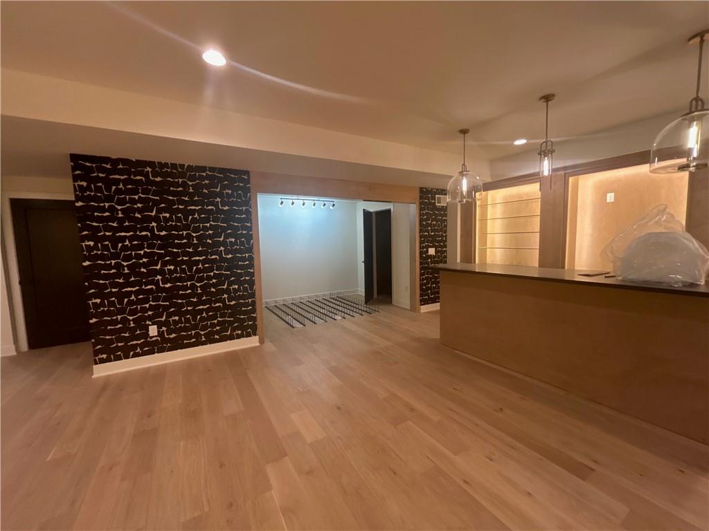 7143 Cedar Street Prairie Village, KS 66208 - Photo 32 of 36