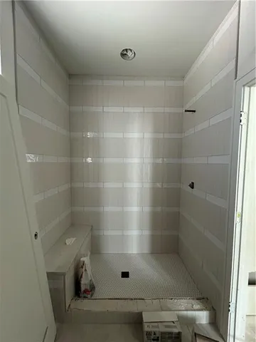 $1,650,000 | 7143 Cedar Street, Prairie Village, KS 66208