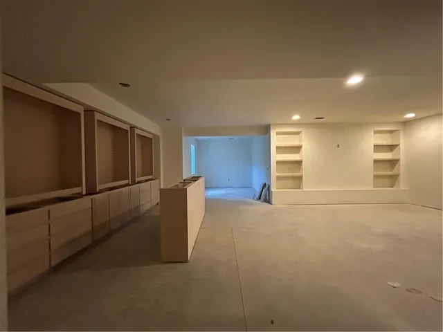 $1,650,000 | 7143 Cedar Street, Prairie Village, KS 66208