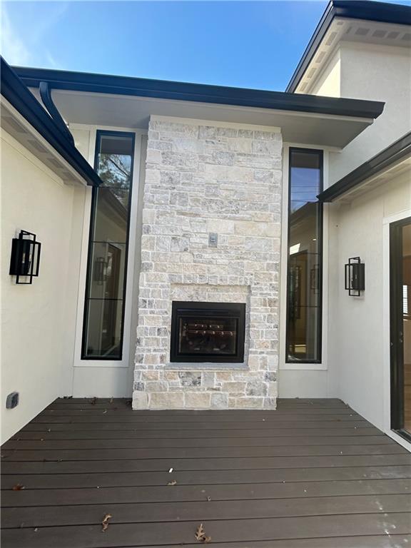 7143 Cedar Street Prairie Village, KS 66208 - Photo 35 of 36