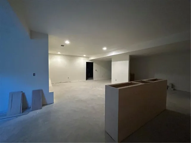 $1,650,000 | 7143 Cedar Street, Prairie Village, KS 66208