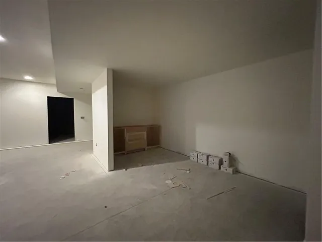 $1,650,000 | 7143 Cedar Street, Prairie Village, KS 66208