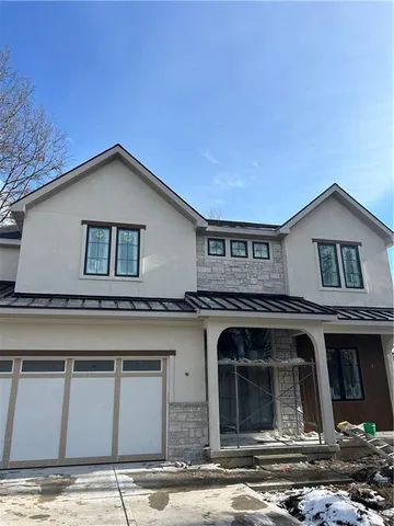 $1,650,000 | 7143 Cedar Street, Prairie Village, KS 66208