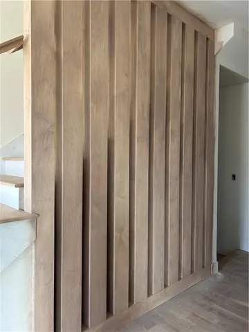 $1,650,000 | 7143 Cedar Street, Prairie Village, KS 66208