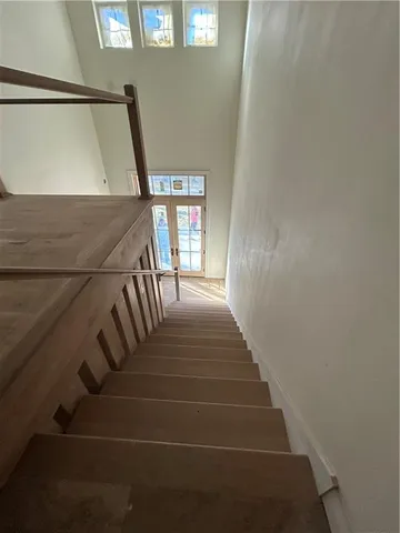 $1,650,000 | 7143 Cedar Street, Prairie Village, KS 66208