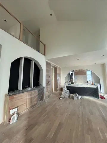 $1,650,000 | 7143 Cedar Street, Prairie Village, KS 66208