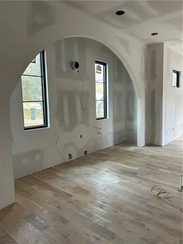 $1,650,000 | 7143 Cedar Street, Prairie Village, KS 66208