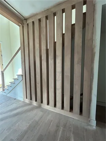 $1,650,000 | 7143 Cedar Street, Prairie Village, KS 66208