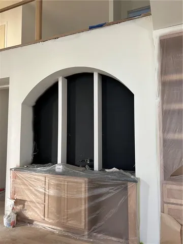 $1,650,000 | 7143 Cedar Street, Prairie Village, KS 66208