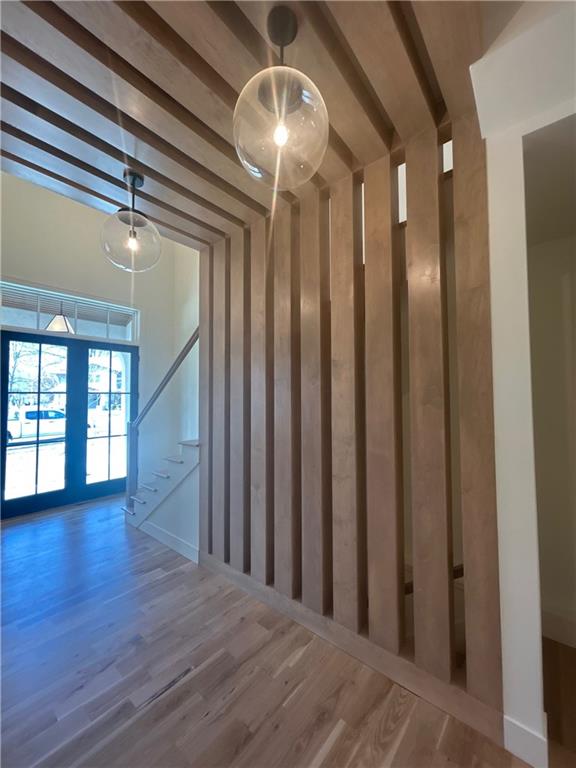 7143 Cedar Street Prairie Village, KS 66208 - Photo 6 of 36