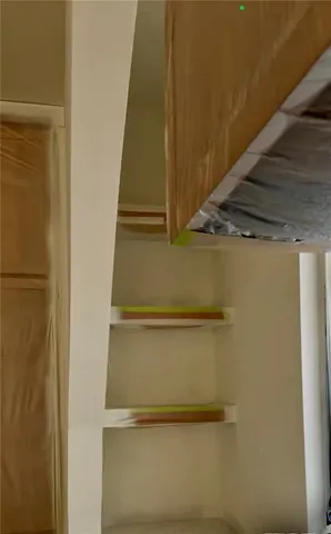 $1,650,000 | 7143 Cedar Street, Prairie Village, KS 66208