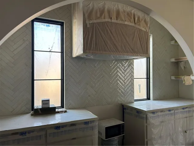 $1,650,000 | 7143 Cedar Street, Prairie Village, KS 66208