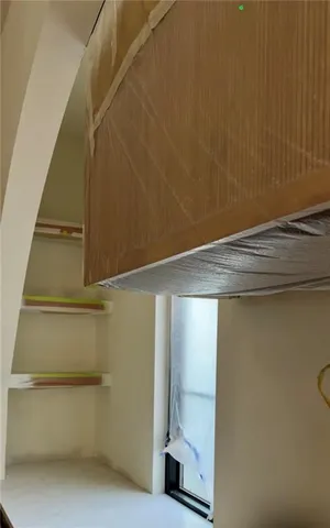 $1,650,000 | 7143 Cedar Street, Prairie Village, KS 66208