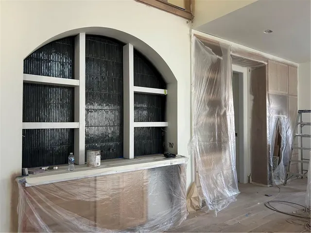 $1,650,000 | 7143 Cedar Street, Prairie Village, KS 66208