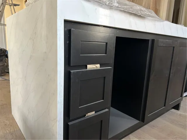 $1,650,000 | 7143 Cedar Street, Prairie Village, KS 66208