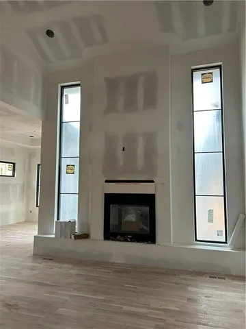 $1,650,000 | 7143 Cedar Street, Prairie Village, KS 66208