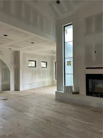 $1,650,000 | 7143 Cedar Street, Prairie Village, KS 66208