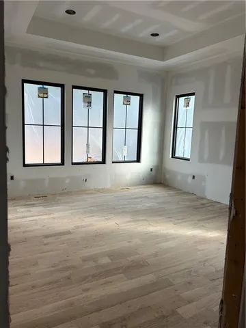 $1,650,000 | 7143 Cedar Street, Prairie Village, KS 66208