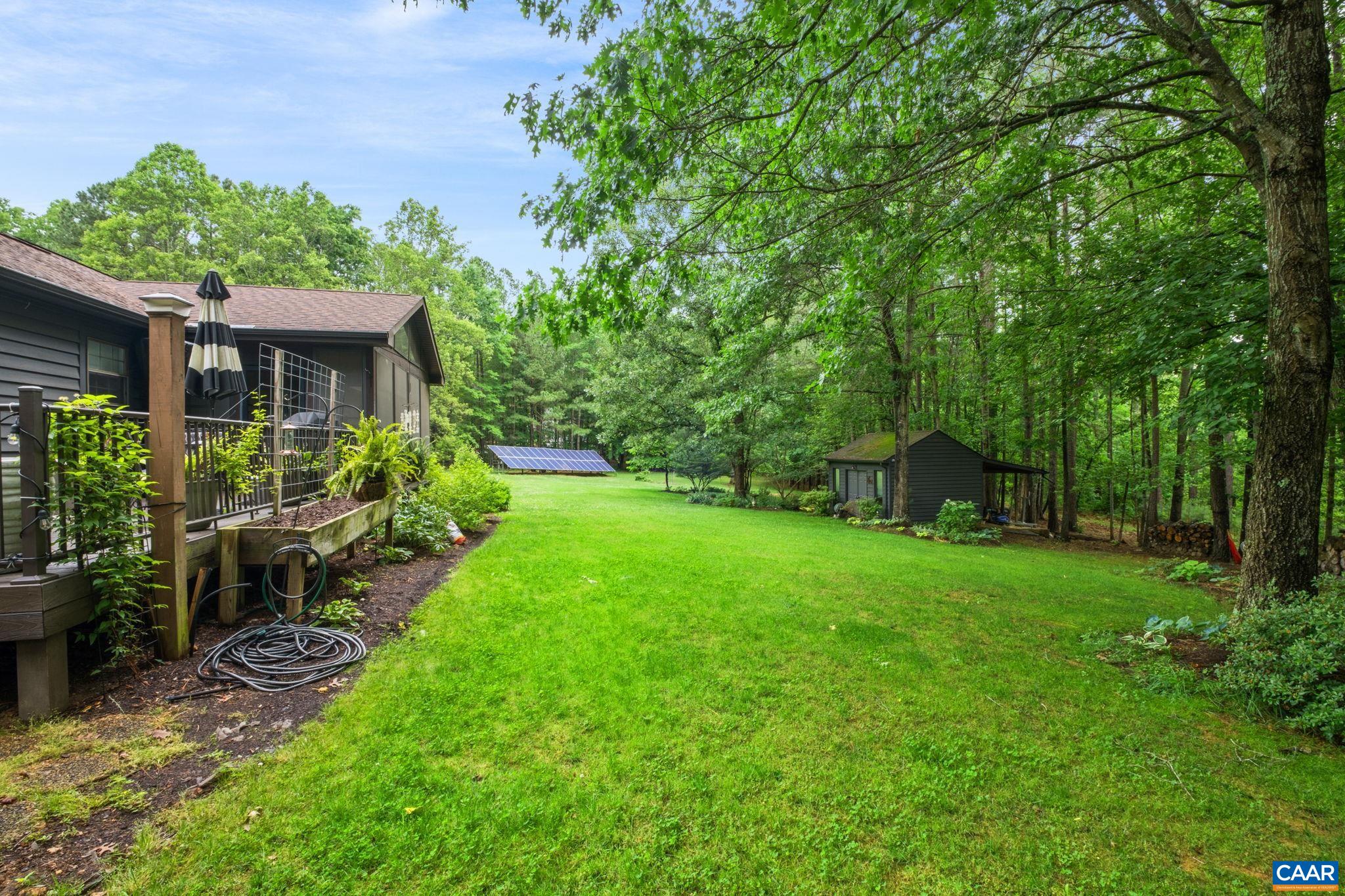 3309 Martin Kings Road Charlottesville, VA 22902 - Photo 50 of 58