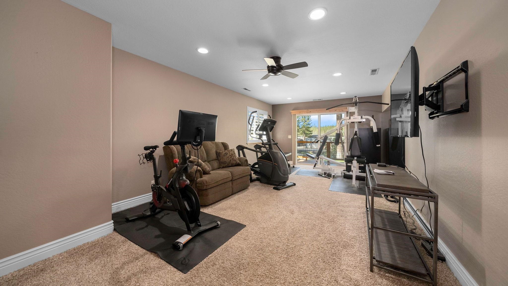 924 Lake Davis Road Portola, CA 96122 - Photo 22 of 42