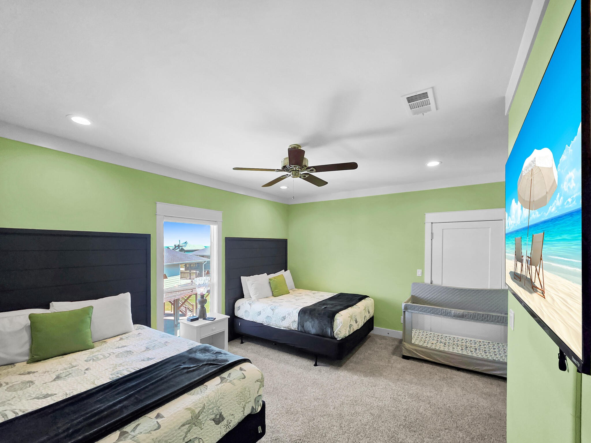 878 Surf Road Crystal Beach, TX 77650 - Photo 37 of 47 Gallery Image 37