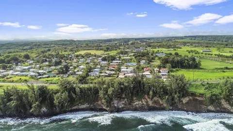 $800,000 | 744 A Wainaku Street, Unit 2S, Hilo, HI 96720