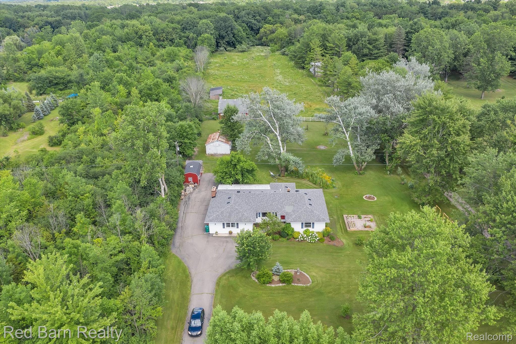 6765 Hitchingham Road Ypsilanti, MI 48197 - Photo 60 of 75 60-6765-Hitchingham-Rd-Windowstill-Real-Estate-Photography-60.jpg
