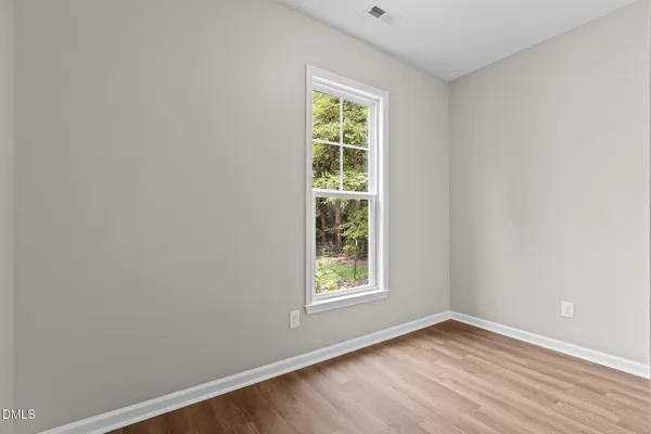 $1,900 | 214 North Guthrie Avenue, Unit A, Durham, NC 27703