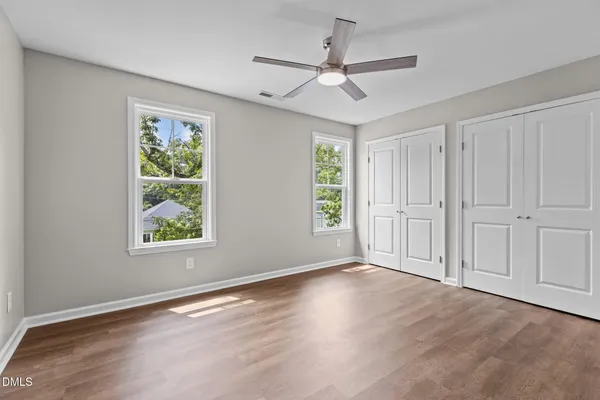 $1,900 | 214 North Guthrie Avenue, Unit A, Durham, NC 27703