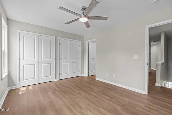 $1,900 | 214 North Guthrie Avenue, Unit A, Durham, NC 27703