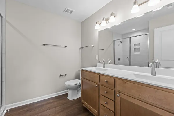 $1,900 | 214 North Guthrie Avenue, Unit A, Durham, NC 27703