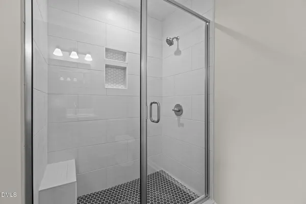 $1,900 | 214 North Guthrie Avenue, Unit A, Durham, NC 27703