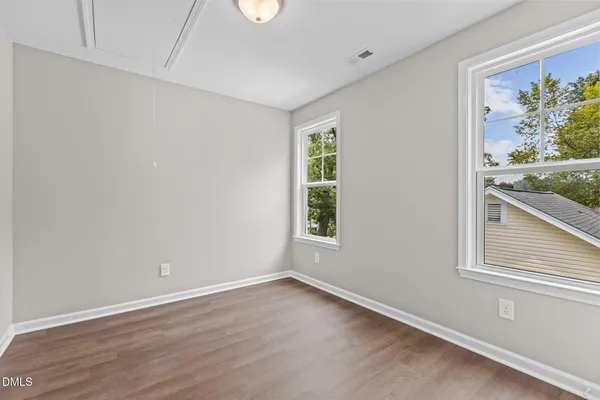 $1,900 | 214 North Guthrie Avenue, Unit A, Durham, NC 27703