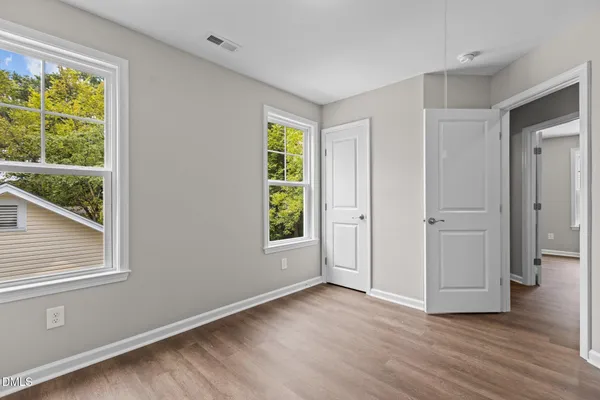 $1,900 | 214 North Guthrie Avenue, Unit A, Durham, NC 27703