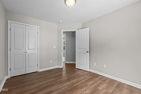 $1,900 | 214 North Guthrie Avenue, Unit A, Durham, NC 27703