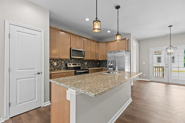 $1,900 | 214 North Guthrie Avenue, Unit A, Durham, NC 27703