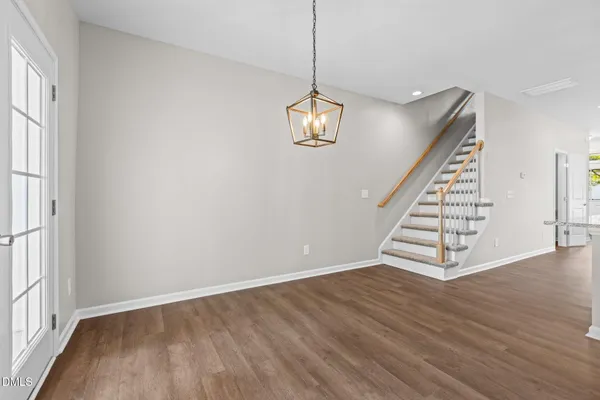 $1,900 | 214 North Guthrie Avenue, Unit A, Durham, NC 27703