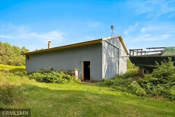 $725,000 | 29224 Hawks Nest Lane, Hinckley, MN 55037