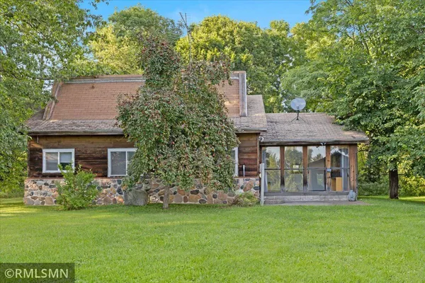 $725,000 | 29224 Hawks Nest Lane, Hinckley, MN 55037