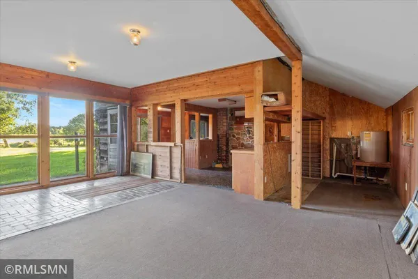 $725,000 | 29224 Hawks Nest Lane, Hinckley, MN 55037