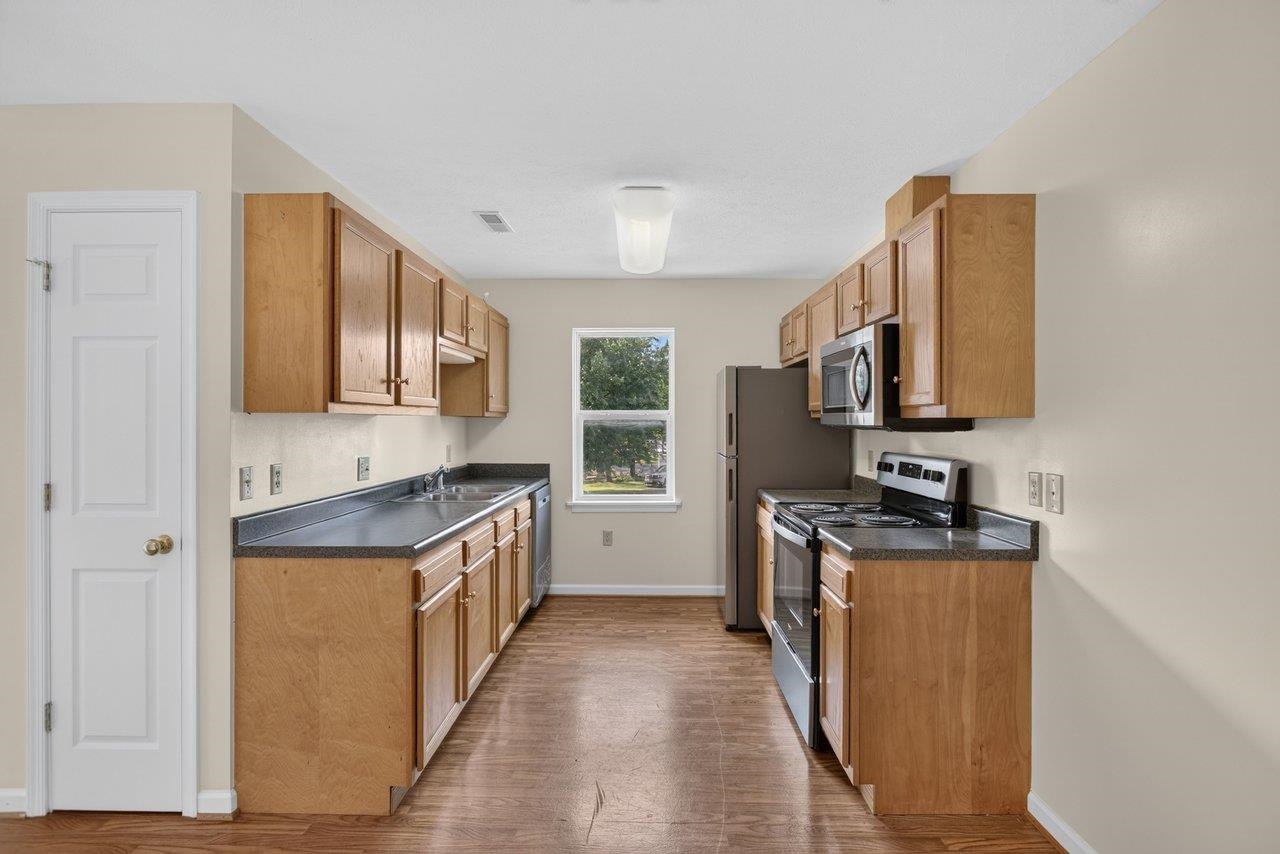 2486 Grace Chapel Road Harrisonburg, VA 22801 - Photo 9 of 40